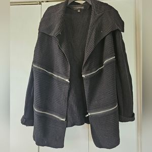 Rock and Republic Sweater